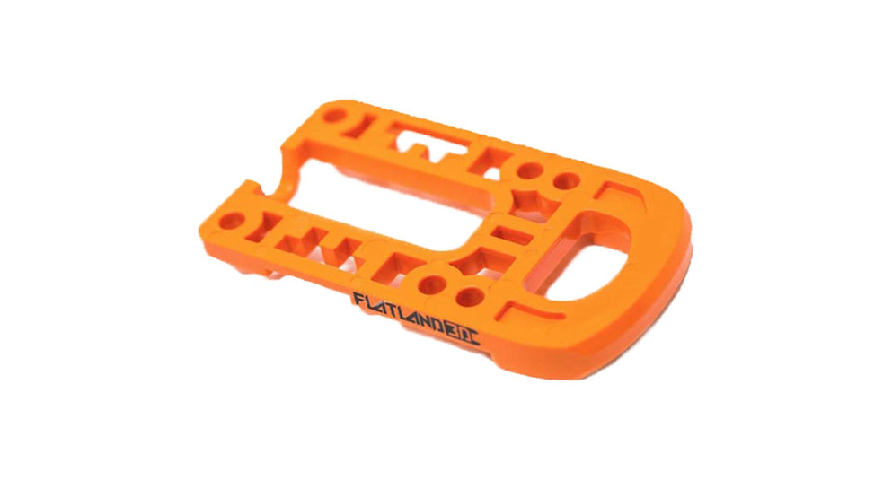Boosted Board na het einde van Boosted: onderdelen, reparatie en wat je nog kunt doen