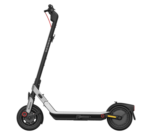 Segway-Ninebot Kickscooter E3 E