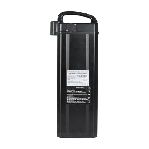 Fiido T1 Pro/T2 Extra Batterij