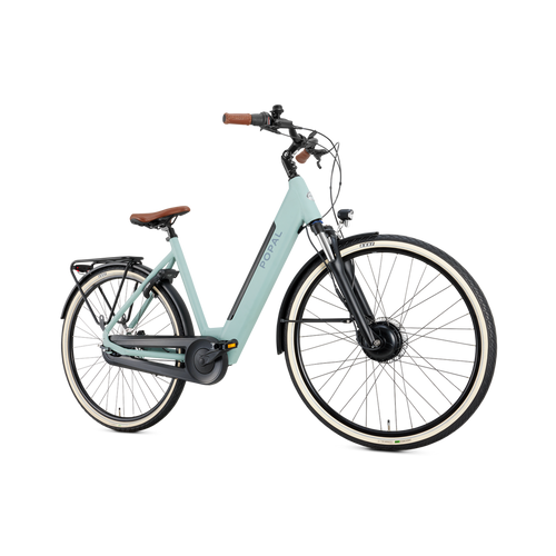 Popal Novel FM