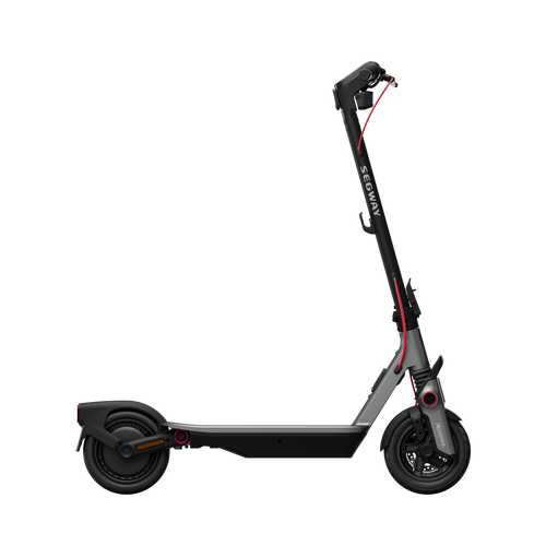 Segway-Ninebot Kickscooter F3 E