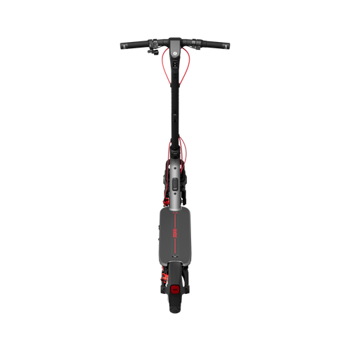 Segway-Ninebot Kickscooter F3 Pro E