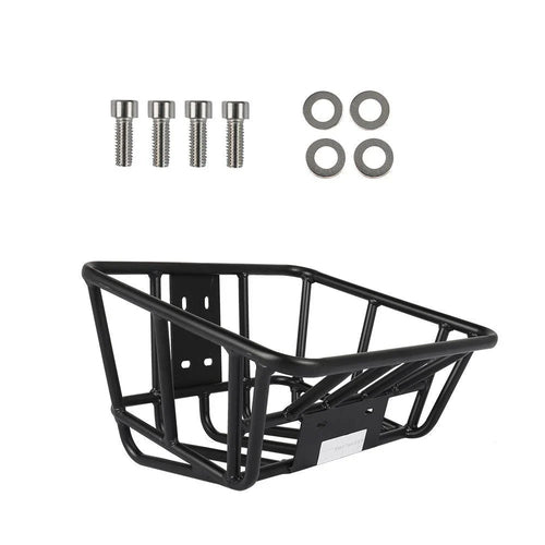 Fiido C11/C11 Pro/T1 Pro Mand