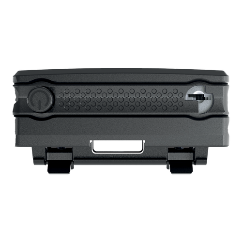 Abus Alarmbox 2.0