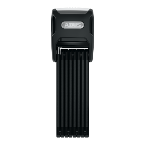 Abus Bordo Big Alarm Xplus 6000KA Vouwslot