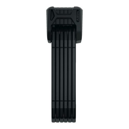 Abus Bordo Granit Xplus 6500K Vouwslot
