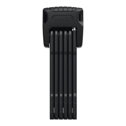 Abus Bordo Granit Xplus 6500K Vouwslot