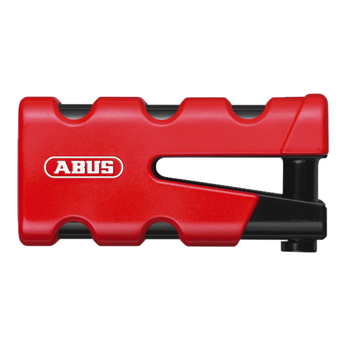 Abus Granit Sledg 77 Grip Remschijfslot