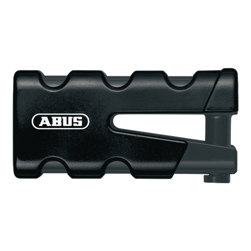 Abus Granit Sledg 77 Grip Remschijfslot