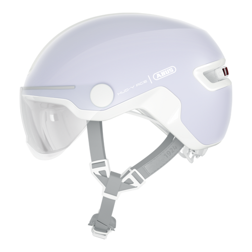 Abus Hud-Y-Ace Helm