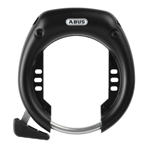 Abus Shield 5755L Xplus Ringslot