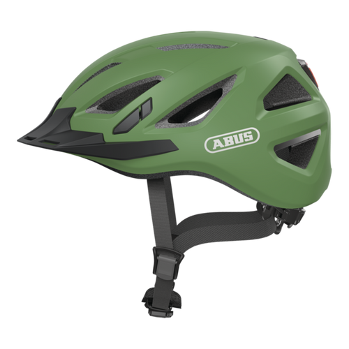 Abus Urban-I 3.0 Helm