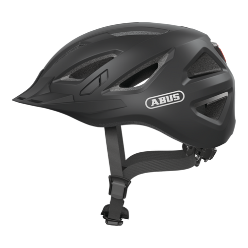Abus Urban-I 3.0 Helm