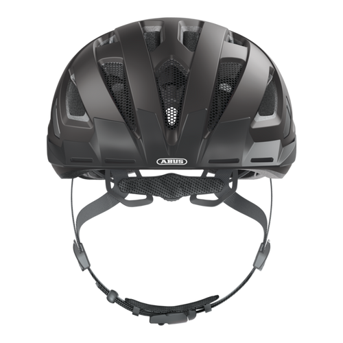 Abus Urban-I 3.0 Helm