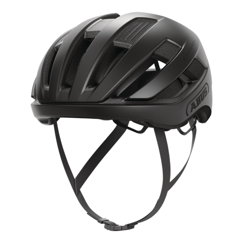 Abus WingBack Helm