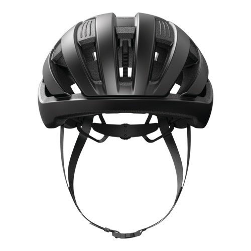 Abus WingBack Helm