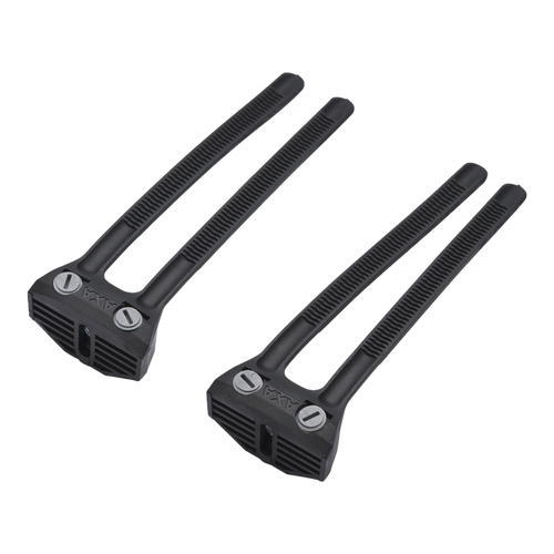 Axa Flex Mount