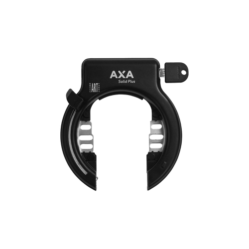 Axa Solid Plus ringslot