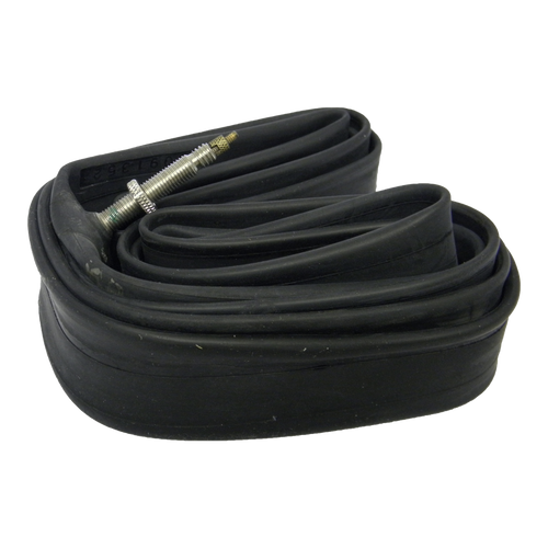 Binnenband SV Presta 28 inch (ETRTO 37-622 / 700C)