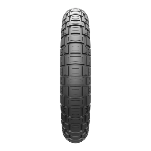 CST Scout Band (20x4 inch)