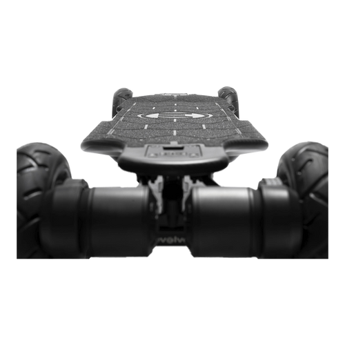 Evolve GTR Series 2 Carbon All Terrain