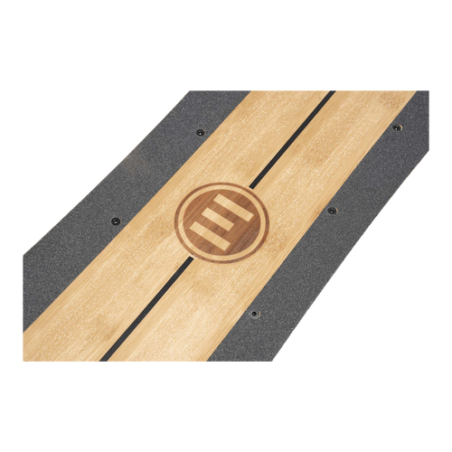 Evolve GTR Series 2 Bamboo All Terrain