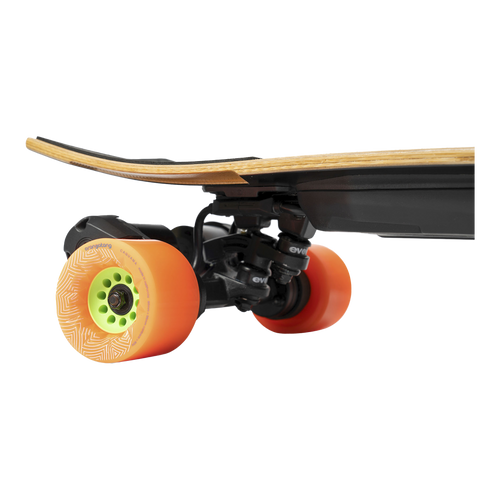 Evolve Stoke Series 2