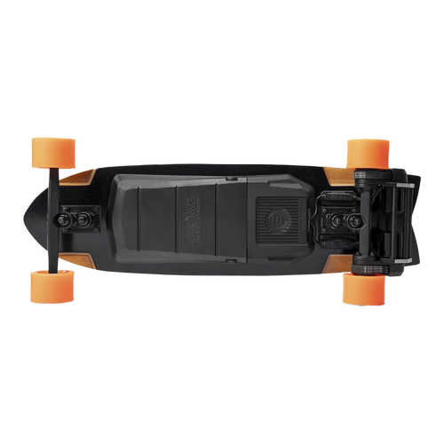 Evolve Stoke Series 2