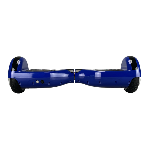 Hoverboard 6,5 inch Blauw