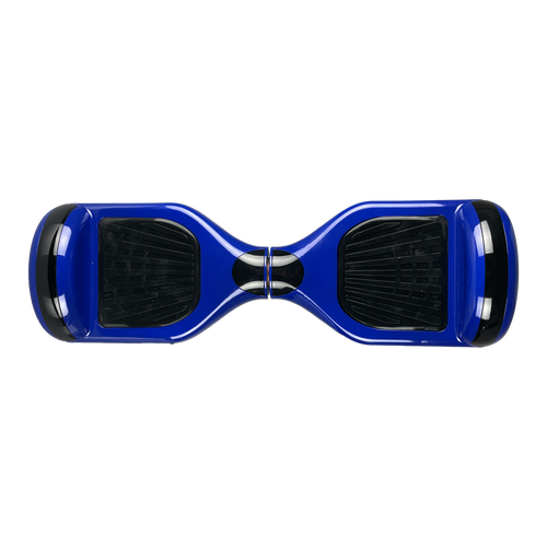 Hoverboard 6,5 inch Blauw