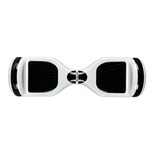Hoverboard 6,5 inch Wit