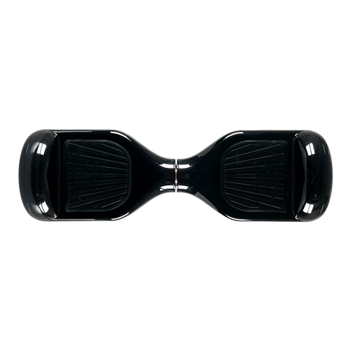 Hoverboard 6,5 inch Zwart