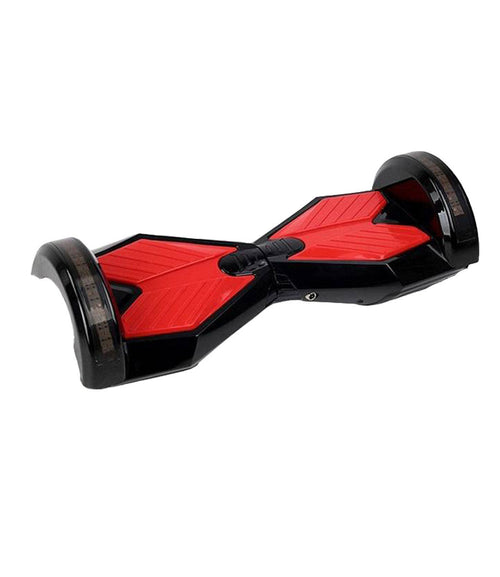 Hoverboard Kappenset 8 inch