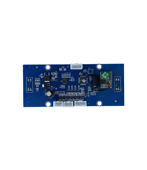 Hoverboard Sensorbord Gyroscope S-V5