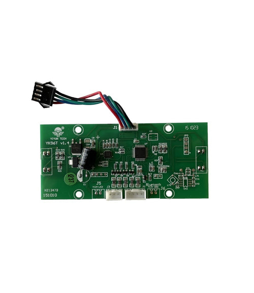 Hoverboard Sensorbord Gyroscope YK96T