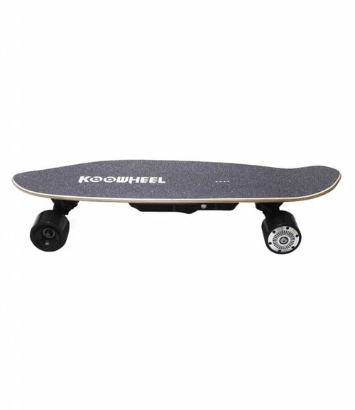 Koowheel D3 Mini