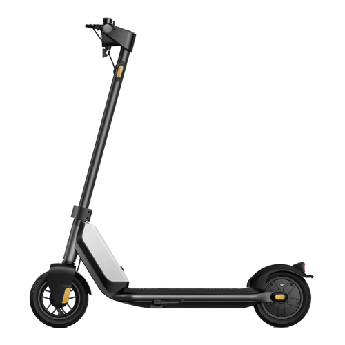 Niu KQi1 Sport
