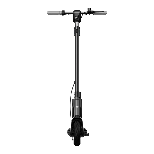 Niu KQi1 Sport