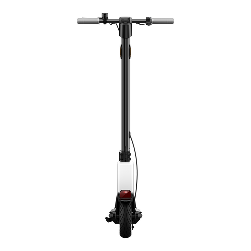 Niu KQi1 Sport
