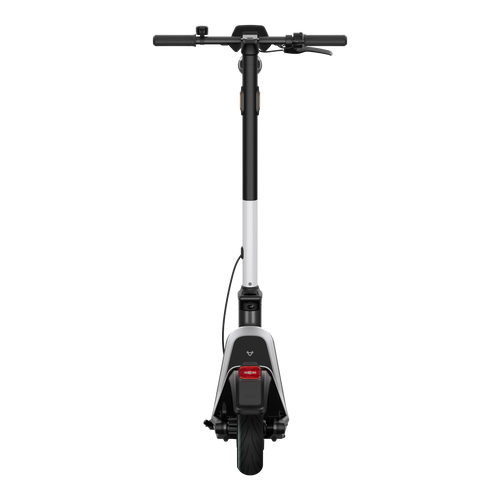 Niu KQi3 Sport Wit