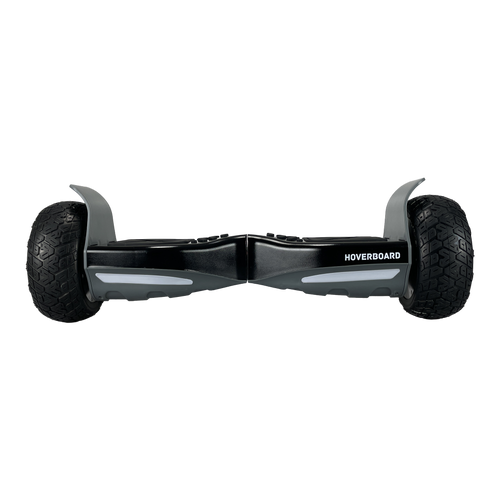 Off Road Hoverboard 8,5 inch Black