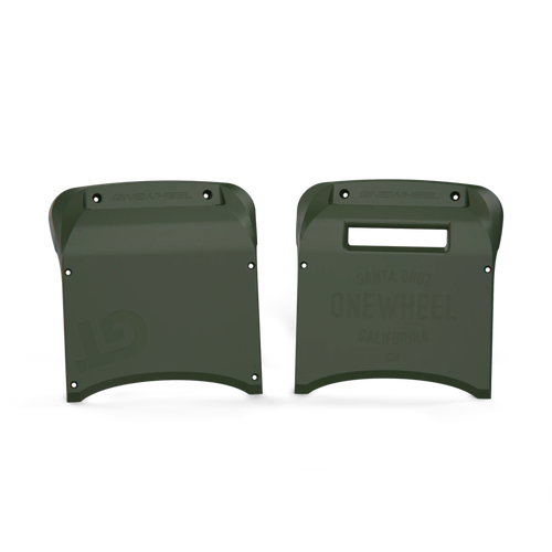 Onewheel GT Bumpers