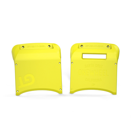 Onewheel GT Bumpers