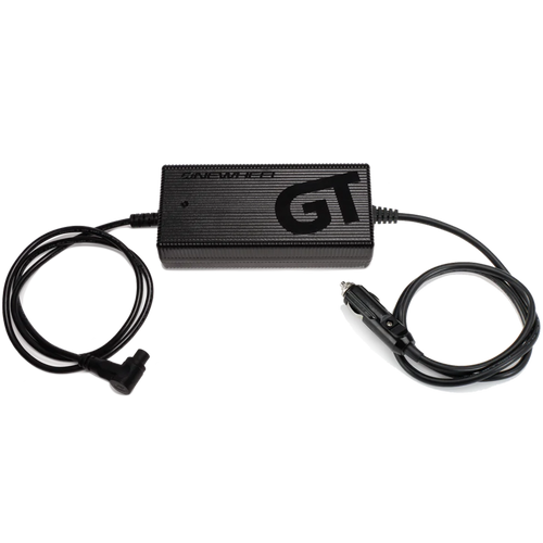 Onewheel GT Car Charger