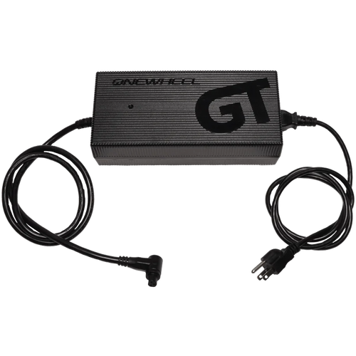 Onewheel GT Hypercharger