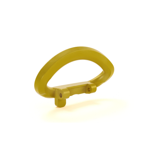 Onewheel Maghandle