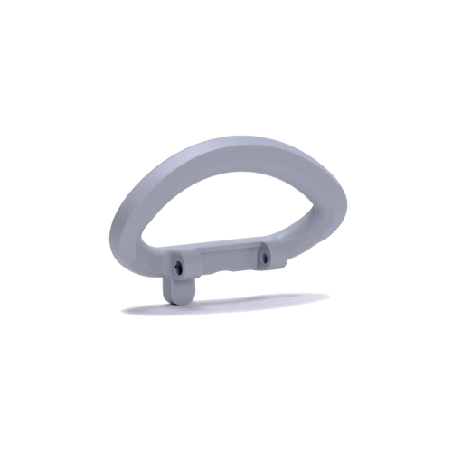 Onewheel Maghandle