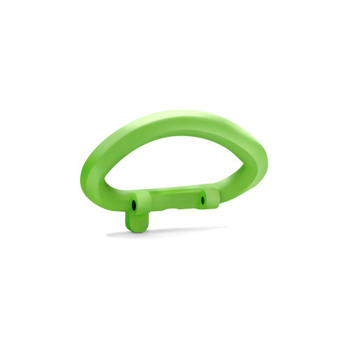 Onewheel Maghandle