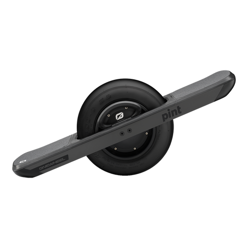 Onewheel Pint
