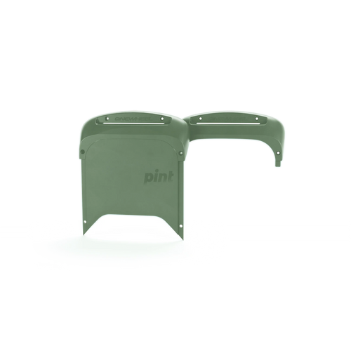 Onewheel Pint Bumpers